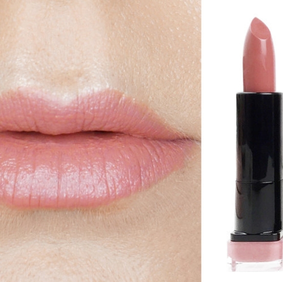 Covergirl Katy Perry Lipstick - Picture 6 of 6